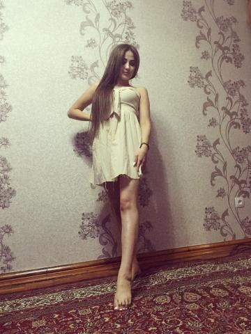 Полина